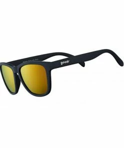 OG - Whiskey Shots With Satan By Goodr ACCESSORIES