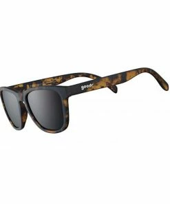 OG - Bosley's Basset Hound Dreams By Goodr ACCESSORIES