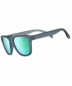 OG - Silverback Squat Mobility By Goodr