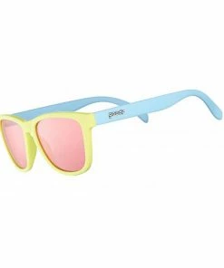 OG - Pineapple Painkillers By Goodr