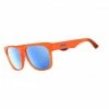 ACCESSORIES BFG That Orange Crush Rush By Goodr