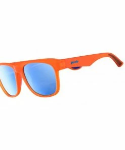 ACCESSORIES BFG That Orange Crush Rush By Goodr