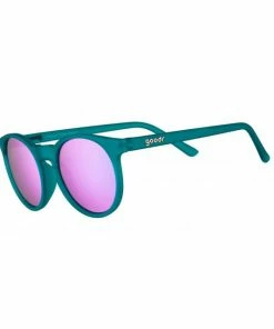 Goodr CG - I Pickled These Myself