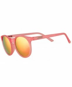 CG - Influencers Pay Double By Goodr