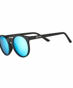 CG - Midnight Ramble At Circle Bar By Goodr ACCESSORIES