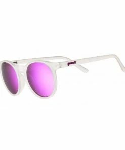 CG - Strange Things Are Afoot At The Circle G By Goodr