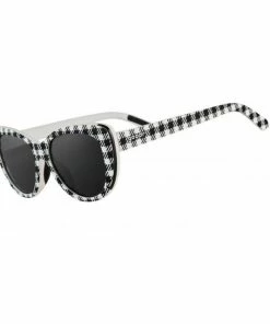 ACCESSORIES RG - Gingham Is Sooo Last Season By Goodr