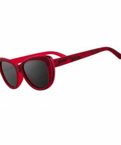 RG - Haute Day In Hell By Goodr