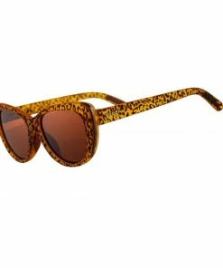 RG - Vegan Friendly Couture By Goodr