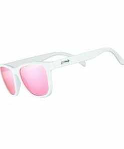 FOG - Au Revoir, Gopher By Goodr ACCESSORIES