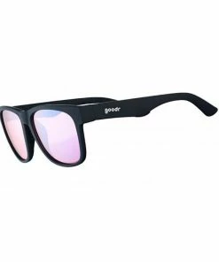 FBFG - It's All In The Hips By Goodr