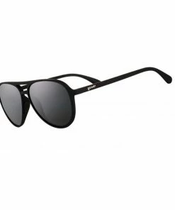 MG - Operation Blackout By Goodr ACCESSORIES