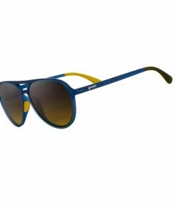 MG - Frequent Skymall Shoppers By Goodr