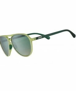 MG - Buzzed On The Tower By Goodr