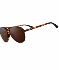 ACCESSORIES MG - Amelia Earhart Ghosted Me By Goodr