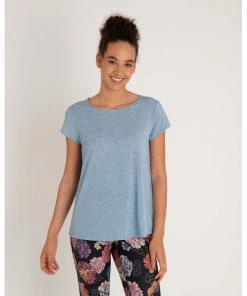 Sherpa Adventure Gear Women's Asha Top By Sherpa