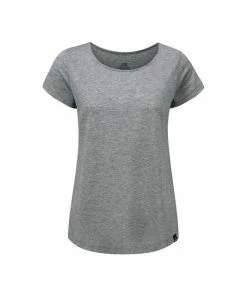 Sherpa Adventure Gear Women's Asha Top By Sherpa