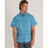 Sherpa Adventure Gear Men's Durbar Shirt By Sherpa Tops