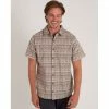 Sherpa Adventure Gear Men's Dolkha Shirt By Sherpa