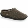 FOOTWEAR Men's Digby Gore By Acorn