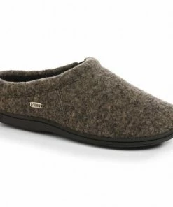 FOOTWEAR Men's Digby Gore By Acorn