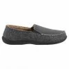 FOOTWEAR Men's Crafted Moc By Acorn
