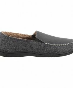 FOOTWEAR Men's Crafted Moc By Acorn