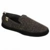Men's Men's Bristol Loafer By Acorn
