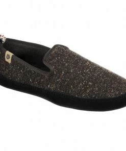 Men's Men's Bristol Loafer By Acorn