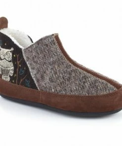 FOOTWEAR Women's Forest Bootie By Acorn