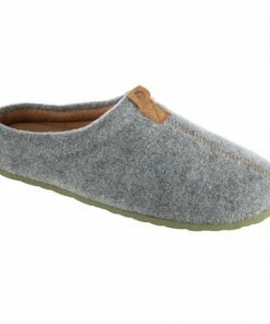 Women's Parker Hoodback +Bloom By Acorn FOOTWEAR