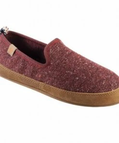 FOOTWEAR Women's Bristol Loafer By Acorn