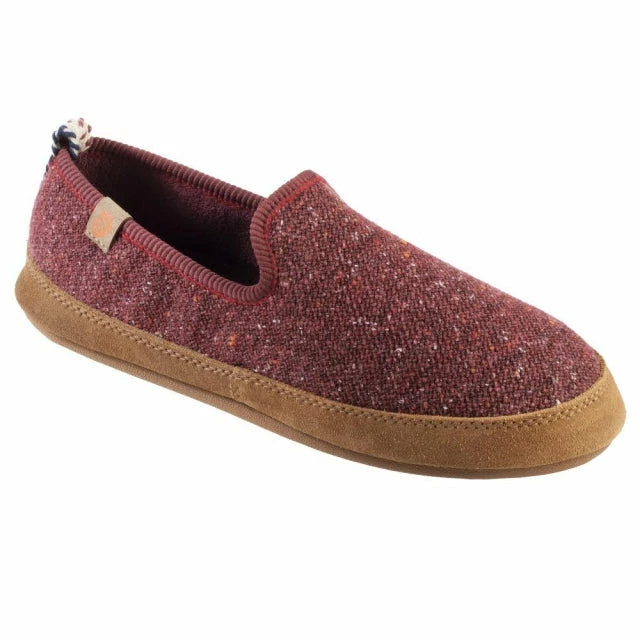 Coupon 😀 FOOTWEAR 👩 Women's Bristol Loafer By Acorn 🎁 1 FOOTWEAR Women's Bristol Loafer By Acorn