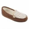 Women's Andover Driver Moc By Acorn FOOTWEAR