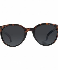 Wyecreeks By Rheos ACCESSORIES