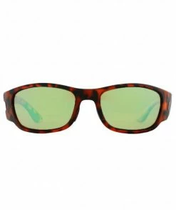 Bahias By Rheos ACCESSORIES