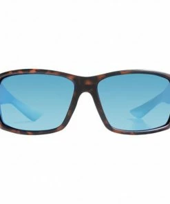 ACCESSORIES Eddies By Rheos