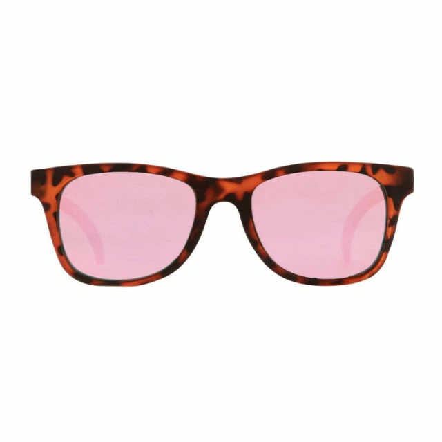 Discount π Waders By Rheos 𧨠1 Waders By Rheos