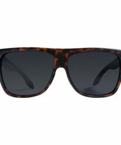 ACCESSORIES Breakers By Rheos