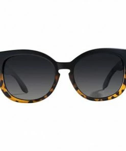 ACCESSORIES Washouts By Rheos