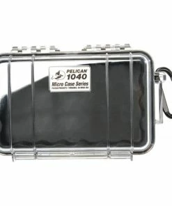 EQUIPMENT 1040 Micro Case By Pelican
