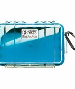 EQUIPMENT 1040 Micro Case By Pelican