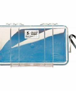 EQUIPMENT 1060 Micro Case By Pelican
