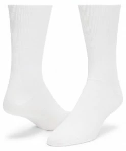 Coolmax Liner By Wigwam ACCESSORIES