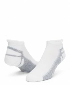 Thunder Low By Wigwam ACCESSORIES