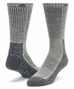 Cool-Lite Hiker Crew By Wigwam ACCESSORIES