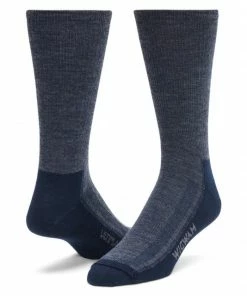 ACCESSORIES Merino Airlite By Wigwam