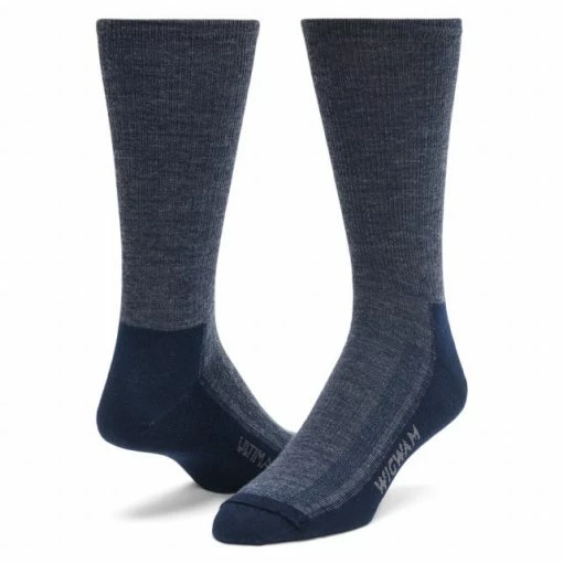 Deals 🔔 ACCESSORIES Merino Airlite By Wigwam 😉 3 ACCESSORIES Merino Airlite By Wigwam