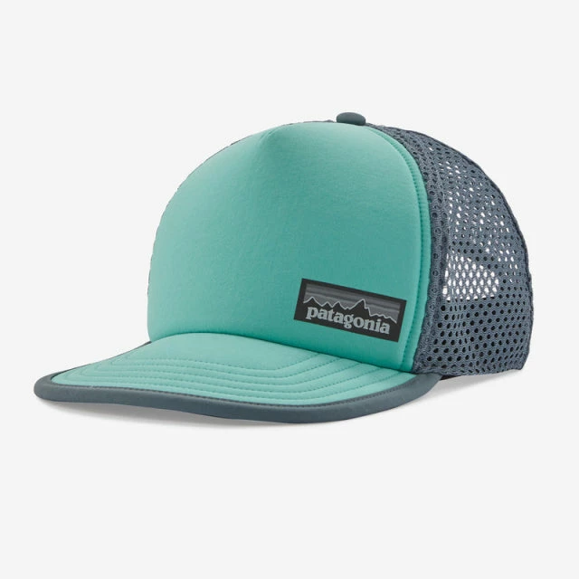 Best Sale 🎉 Duckbill Trucker Hat By Patagonia 🎉 2 Duckbill Trucker Hat By Patagonia
