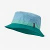 Wavefarer Bucket Hat By Patagonia